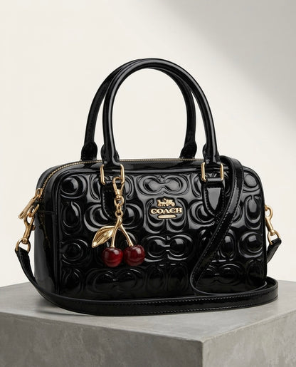 Cartera COACH - Varios colores