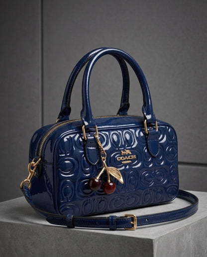 Cartera COACH - Varios colores