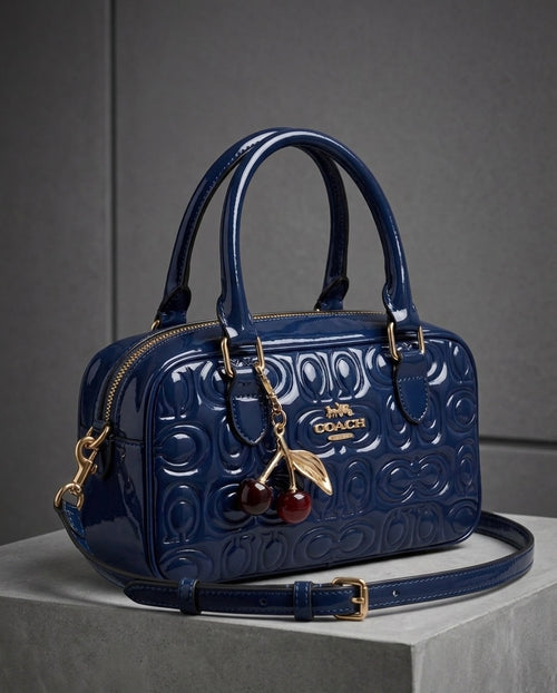 Cartera COACH - Varios colores