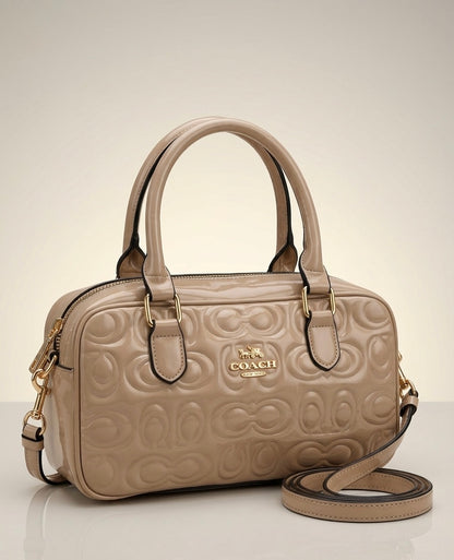 Cartera COACH - Varios colores