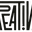 CreativeShop logo